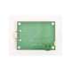 pcb 117586 rev. a / cka 170732-usd-esi