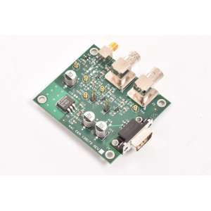 pcb 139172 rev a-usd-esi