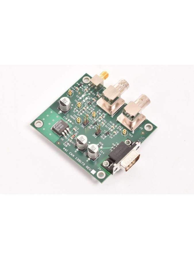 pcb 139172 rev a-usd-esi