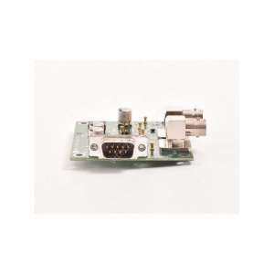 pcb 139172 rev a-usd-esi