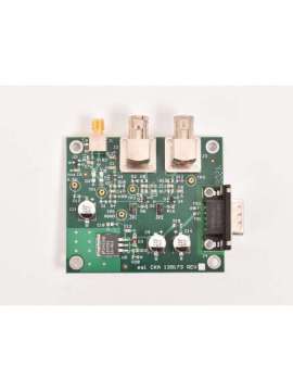 pcb 139172 rev a-usd-esi