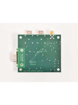 pcb 139172 rev a-usd-esi