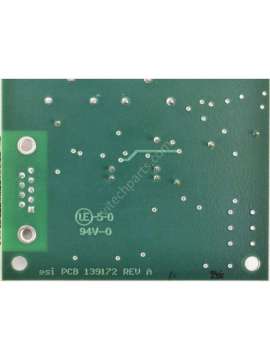 pcb 139172 rev a-usd-esi