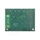 pcb 139172 rev a-usd-esi