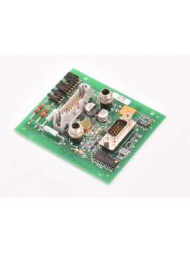 230-0190-0 rev b.-usd-esi