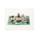 230-0190-0 rev b.-usd-esi
