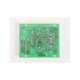 230-0190-0 rev b.-usd-esi