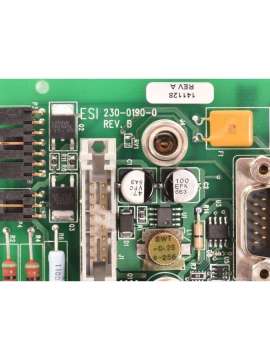 230-0190-0 rev b.-usd-esi