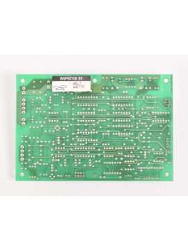 4a017474 / assy 4a017475-usd-spectron laser systems