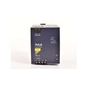 XT40.241 PULS D'OCCASION