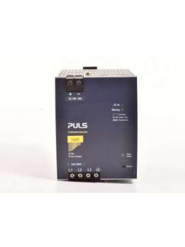 xt40.241-usd-puls