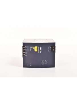 xt40.241-usd-puls
