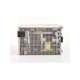 xt40.241-usd-puls