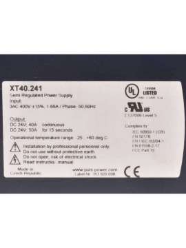 xt40.241-usd-puls