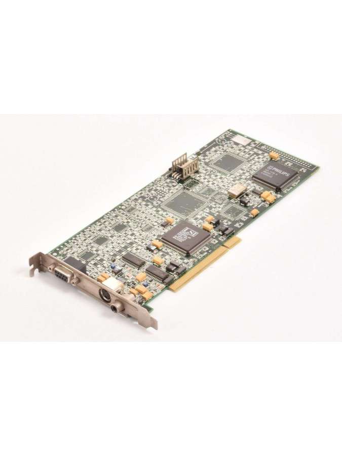 meteor rev. 03-usd-meteor