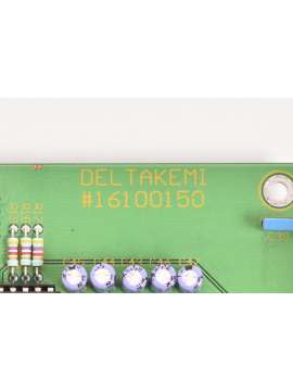 deltakemi 16100150-usd-agfa