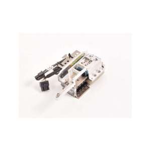 test head assembly right / long bracket-usd-seica