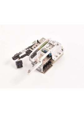 test head assembly right / long bracket-usd-seica