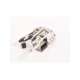 test head assembly right / long bracket-usd-seica