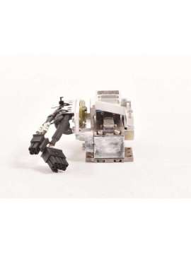 test head assembly right / long bracket-usd-seica