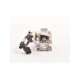test head assembly right / long bracket-usd-seica