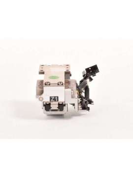 test head assembly left / long bracket-usd-seica