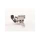 test head assembly left / long bracket-usd-seica