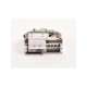 test head assembly left / short bracket-usd-seica