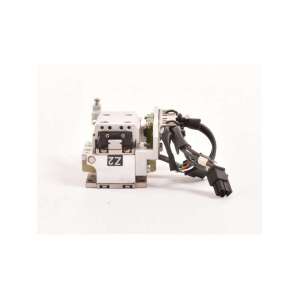 test head assembly right / short bracket-usd-seica