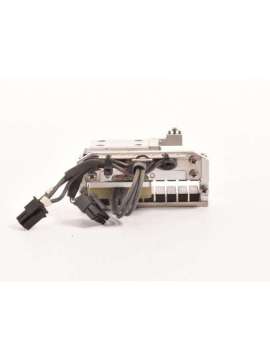test head assembly right / short bracket-usd-seica