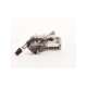test head assembly right / short bracket-usd-seica