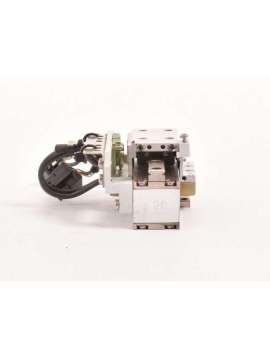 test head assembly right / short bracket-usd-seica