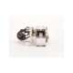 test head assembly right / short bracket-usd-seica