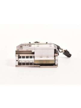 test head assembly right / short bracket-usd-seica