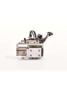 test head assembly right / short bracket-usd-seica