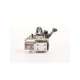 test head assembly right / short bracket-usd-seica