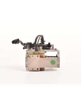 test head assembly right / short bracket-usd-seica