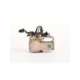 test head assembly right / short bracket-usd-seica