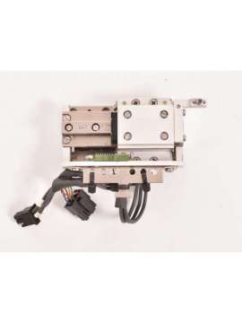 test head assembly right / short bracket-usd-seica