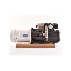 krf40-v-01-usd-orion