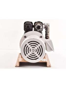krf40-v-01-usd-orion