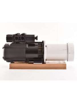 krf40-v-01-usd-orion