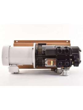 krf40-v-01-usd-orion