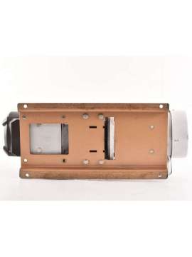 krf40-v-01-usd-orion
