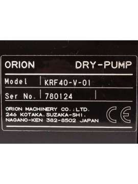 krf40-v-01-usd-orion