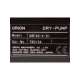 krf40-v-01-usd-orion