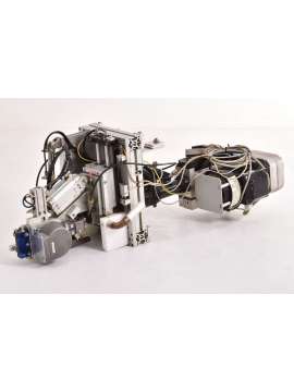 afde200 assembly-usd-desoutter