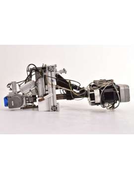 afde200 assembly-usd-desoutter