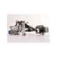 afde200 assembly-usd-desoutter