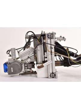 afde200 assembly-usd-desoutter